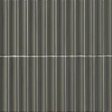 Yukasumi Dark Green 1×6 Mosaic