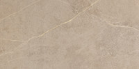 Soapstone Ivory 12×24 Field Tile Satin Rectified