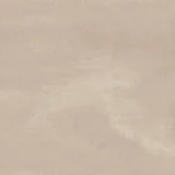 Core Collection Grey Beige 24×24 Field Tile Rectified