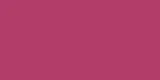 Buildtech/2.0 Fuchsia 24×48 Field Tile 6mm Glossy Rectified