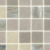 Bisazza Quick Ship Budapest 3/4×3/4 Mosaic Gloss