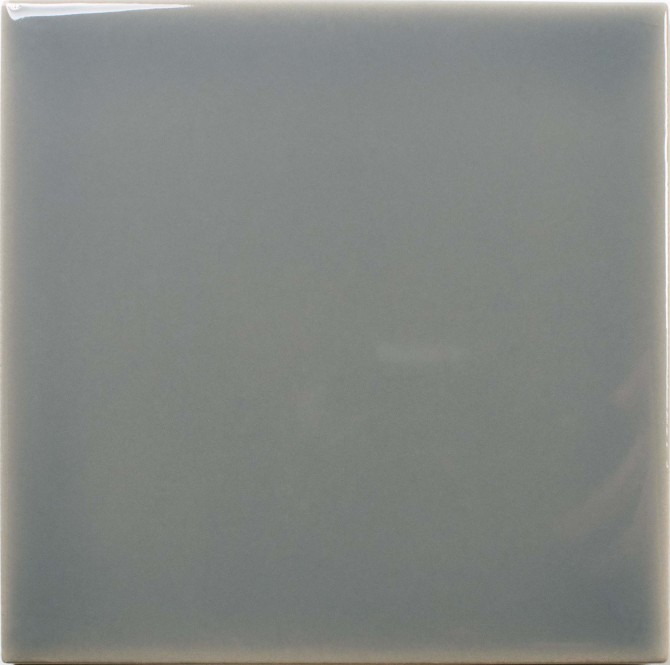 Fayenza Mineral Gray 5×5 Field Tile