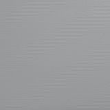 Retroactive 2.0 Mercurial 12×12 Field Tile Patterned