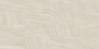 Clash Soul 9×18 Field Tile Textured