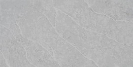 Valiant Quartz Livia 65×130 Slab Polished