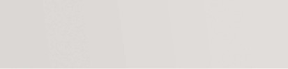 Stripes Ice White 3×12 Stripes Decorative Tile Matte