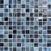 Agate Portofino 1×1 Mosaic Pearl