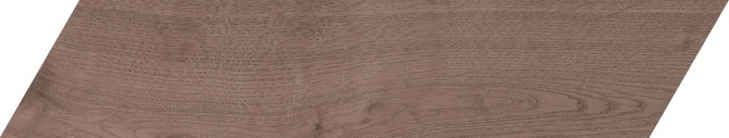 60 Degrees Wood Dark 4×21 Chevron A Field Tile Matte