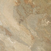 Place Amber 24×24 Field Tile Matte Rectified