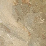 Place Amber 24×24 Field Tile Matte Rectified