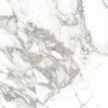 Symphony Moon 12×24 Ocean Decorative Tile Rectified