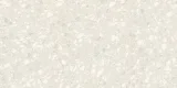 Terrazzo Allure Eggshell 12×24 Field Tile Matte Rectified Terrazzo Allure Eggshell 12×24 Field Tile Matte Rectified