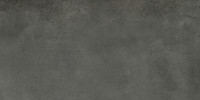 Ceraforge Oxide 12×24 Field Tile Rectified