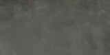Ceraforge Oxide 12×24 Field Tile Rectified