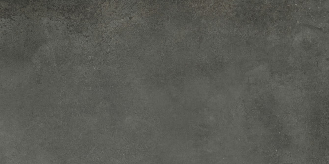 Ceraforge Oxide 12×24 Field Tile Rectified