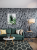 Spindrift Marble Tempest Honed