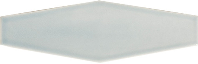 Stellar Quickship Aquarius 8-5/8X2-5/8 TRESTLE FIELD TILE