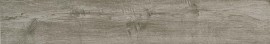 Creekwood Ash River 6×36 Field Tile Matte