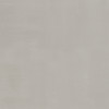 Subtle Strands Breeze 24×24 Field Tile Matte