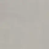 Subtle Strands Breeze 24×24 Field Tile Matte