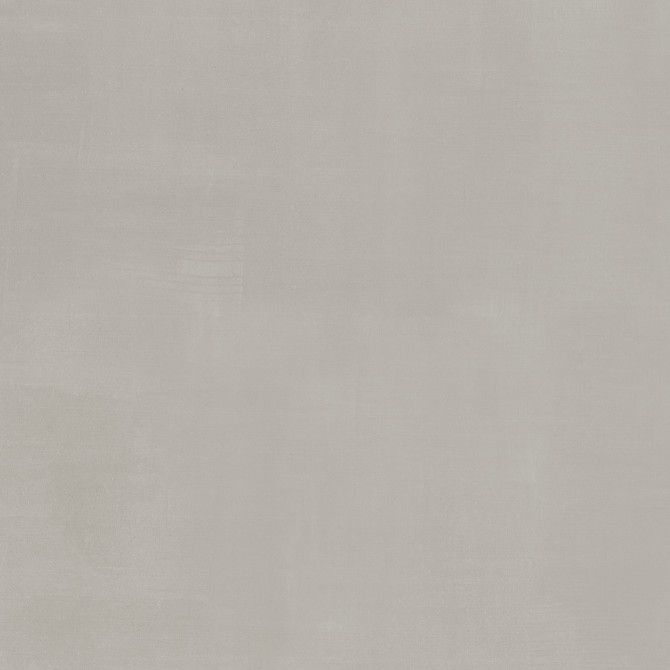 Subtle Strands Breeze 24×24 Field Tile Matte