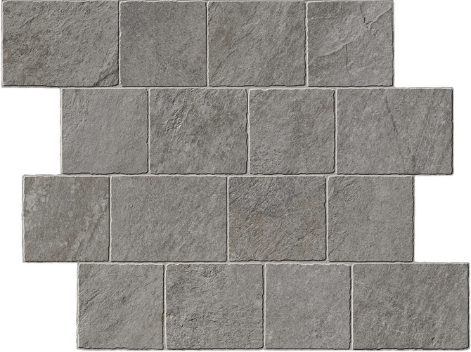 Color Variation Image