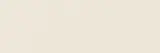 Presley Ivory Matte 4×12 Field Tile Presley Ivory Matte 4×12 Field Tile