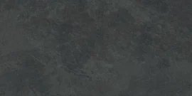 Albany Black 24×47 Field Tile Rectified