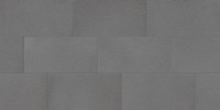 Urban Living Titanium 12×12 Field Tile Raw Rectified