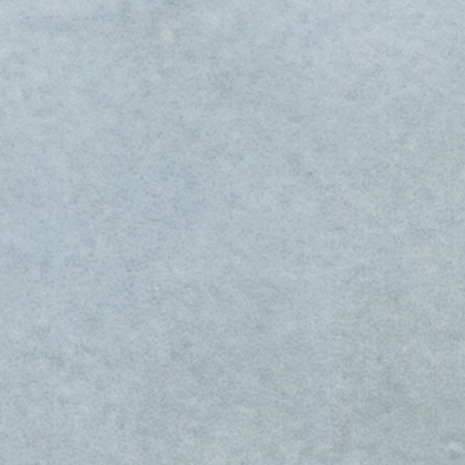 Fiesta Sky 1×1 Accent Matte Rectified