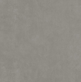 Industrial Steel 32×32 Field Tile 6mm Matte Rectified