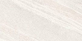 Outland Pure 12×24 Field Tile Matte