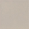 Santorini Ivory 4×4 Field Tile Semi-Matte