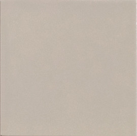 Santorini Ivory 4×4 Field Tile Semi-Matte