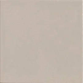 Santorini Ivory 4×4 Field Tile Semi-Matte Santorini Ivory 4×4 Field Tile Semi-Matte