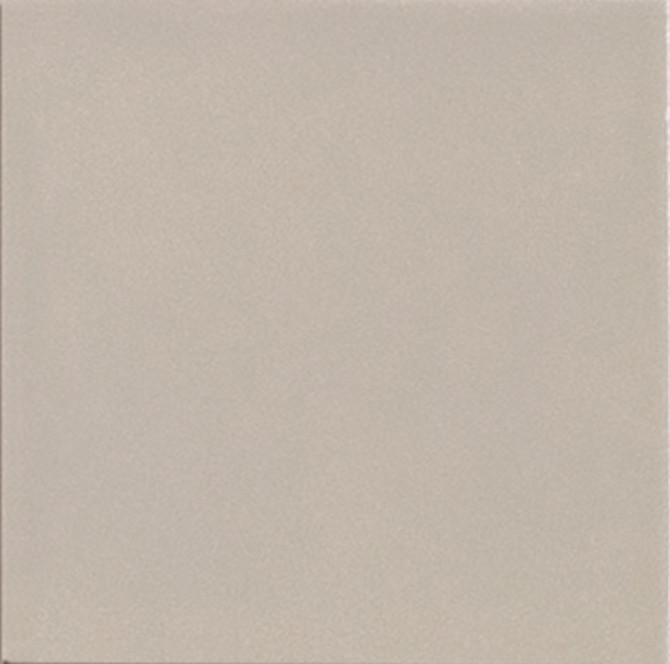 Santorini Ivory 4×4 Field Tile Semi-Matte