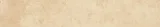 Core Collection Avalon Beige 4×24 Field Tile Rectified Core Collection Avalon Beige 4×24 Field Tile Rectified