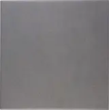 Floor Collection Dark Gray 7×7 Field Tile Semi-Matte