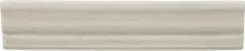 Sanibel Mist 1×6 Chair Molding Crackle Glossy