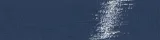 Playful Navy 6×24 Field Tile Glossy Playful Navy 6×24 Field Tile Glossy