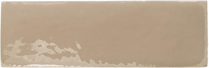 Rebels Topo 2×6 Field Tile Glossy