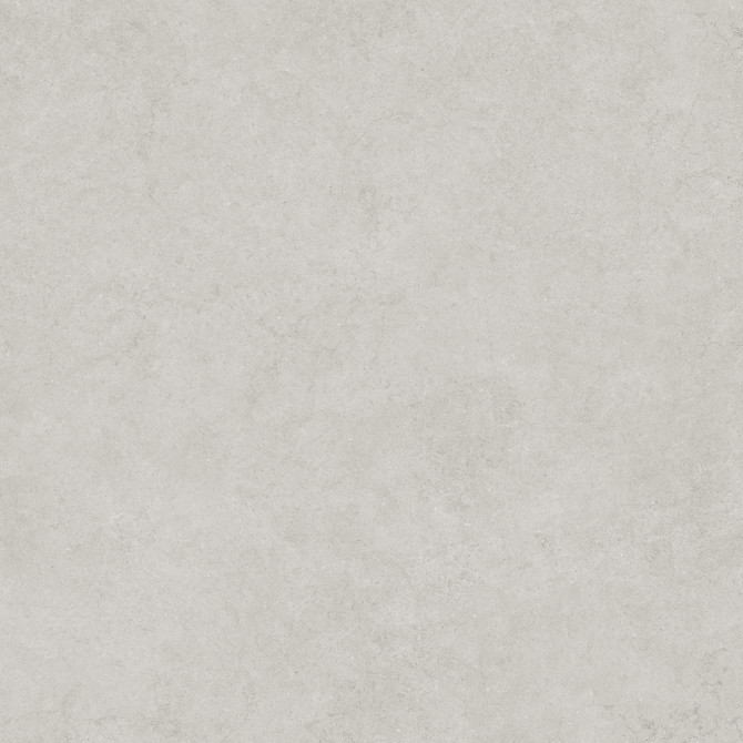 Lithoform Crosscut Vista 48×48 Field Tile Organic Matte Rectified