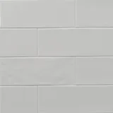 Shinju Mirai Kumamoto 3-1/2×9-1/2 Serene