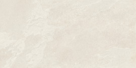 Net Zero Ivory 12×24 Field Tile