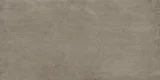Boho Smoke 24×48 Field Tile Matte Rectified