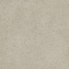 Romana Taupe 47×47 Chips Slab Matte Rectified