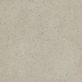 Romana Taupe 47×47 Chips Slab Matte Rectified