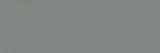 Global Collection Plain Mouse Grey 4×12 Wall Tile Gloss