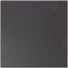 Twister Graphite Stone 1/3×5 Edge