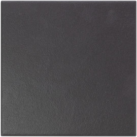 Twister Graphite Stone 5×5 T Field Tile